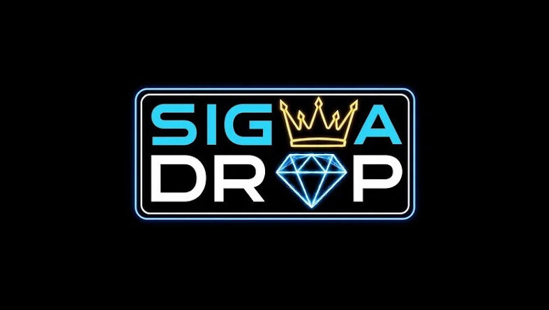 Как я превратил мини-игры в гифткарты Steam и PlayStation с Sigma Drop